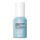thumbnail image 1 of Sérum e.l.f. Skin Holy Hydration! Thirst Burst Drops 30ml Unisex, 1 of 3