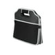 thumbnail image 3 of Caja Organizador Plegable Portátil Para Almacenar 3 Espacios, 3 of 3