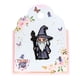 thumbnail image 1 of Pin Broche De Gandalf, El Señor de los Anillos, 1 of 2