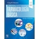 thumbnail image 1 of Brenner y Stevens. Farmacología básica 6ª Ed., 1 of 3