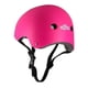 thumbnail image 3 of Casco De Bicicleta Urbano Con Luz rosa S, 3 of 5