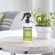 thumbnail image 4 of Espray ambientador MRS. MEYER'S CLEAN DAY, verbena y limón, 240 ml, paquete de 3, 4 of 6