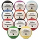 thumbnail image 3 of Carcasa blanda Slam Ball Champion Sports RPX8 Rhino Promax de 3,6 kg, 3 of 7