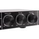 thumbnail image 3 of Mezclador Procesador de Audio YUYFCC FX8 25W Bluetooth 110V, 3 of 9