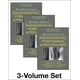 thumbnail image 1 of Mosby Merrill's Atlas - Set de 3 Volúmenes, 1 of 1