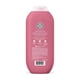 thumbnail image 2 of Gel de Ducha Method Edición Limitada Country Sunrise 532 ml, 2 of 3