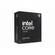 thumbnail image 1 of Procesador Intel Core Ultra 9 285K, 1 of 7