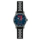 thumbnail image 3 of Reloj INVICTA 34036 Hombre, 3 of 3