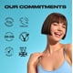 thumbnail image 5 of Loción After Sun ST. MORIZ Refrescante con Extensor de Bronceado 200 ml, 5 of 6