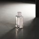 thumbnail image 2 of Perfume Salvatore Ferragamo Bright Leather EDT 100 ml para hombre, 2 of 3