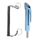 thumbnail image 4 of Pasador De Pila De Pesas Pasador De Bloqueo Del Selector Portátil Pasador De Pesas Para Accesorios Universales, 4 of 5