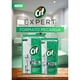 thumbnail image 4 of Limpiador Líquido Desinfectante Baños Recarga Doypack, 900 ml, 4 of 4