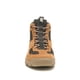 thumbnail image 4 of Zapatillas Cat Hombre Crail Sport Mid cafe 10 us / 28 cen, 4 of 5