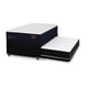 thumbnail image 2 of Diván Premium 1.5 Plaza Base Normal, 2 of 11