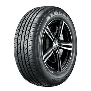 Neumatico Yeada 195/70 R14 91H Yda216