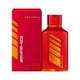 thumbnail image 1 of Perfume Hombre Amg Red Edp 100 Ml, 1 of 2
