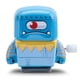 thumbnail image 3 of Mini Tin Robots, 3 of 3