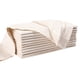thumbnail image 2 of Servilletas Light & Pro Flax Linen, 18 x 18 cm, juego de 12, 2 of 9