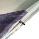 thumbnail image 4 of Oil Painting Style 3-Piece Twin Bed Set - Includes 1 Single Comforter And 2 Pillowcases Bedding - Fade Resistant Microfiber - Oil Painting Style, 4 of 4