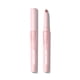 thumbnail image 1 of Delineador de Labios SHEGLAM Cloudline Blur de Larga Duración Petal Flush, 1 of 7