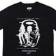 thumbnail image 3 of Polera Hombre 1977 Holo Negro Star Wars, 3 of 4
