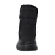thumbnail image 3 of Bota Wink Negro Alquimia, 3 of 5