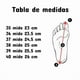 thumbnail image 5 of Zapato New Walk Puntos Negro, 5 of 5