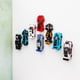 thumbnail image 5 of Gancho de pared para coches Lego F1 Speed Champions (paquete de 8), 5 of 6