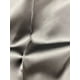 thumbnail image 3 of Pantalón S Segunda Mano Mujer, 3 of 3