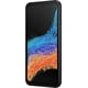 thumbnail image 2 of Smartphone Samsung Galaxy XCover6 Pro 5G 128GB Negro Reacondicionado, 2 of 3