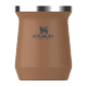 thumbnail image 1 of Mate Stanley Toast 236 ml, 1 of 4