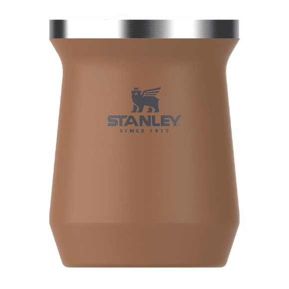Mate Stanley Toast 236 ml