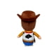 thumbnail image 2 of Peluche Cute Woodie 25Cm, 2 of 2