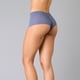 thumbnail image 3 of Pack Pantaleta Encaje y Microfibra Flores Mujer 13277-274, 3 of 5