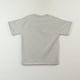 thumbnail image 2 of Polera Manga Corta Niño Gris Gotta Go Fast Sonic, 2 of 4