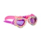 thumbnail image 1 of Gafas De Natación Para Niños Gafas De Natación Para Niños Para Aprender Natación Al Aire Libre Parche De Corazón Arcoirbow, 1 of 5