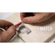 thumbnail image 3 of Wood Anchor Screw It Again EMW5953260, 10 unidades, 3 of 6