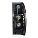 thumbnail image 2 of Farol trasero izquierdo nissan terrano d22x 2.5 2009 2015, 2 of 2
