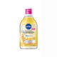 thumbnail image 1 of Agua micelar Bifásica Iluminadora, 400 ml, 1 of 8