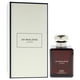 thumbnail image 3 of Perfume Jo Malone Mirra Y Tonka Intensa EDP 100ml, 3 of 4