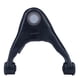 thumbnail image 2 of Bandeja suspension superior delantera izquierda mitsubishi l200 work 2.4 2019 2022, 2 of 3