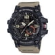 thumbnail image 1 of Reloj Digital Casio G-Shock Negro Hombre, 1 of 10