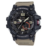 Reloj Digital Casio G-Shock Negro Hombre
