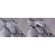 thumbnail image 5 of Maqueta de figuras de acción Bandai Hobby Tallgeese Ver. NUEVO 1/100, 5 of 5