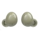 thumbnail image 2 of Galaxy Buds 2 Audífonos In-ear Inalámbricos - Verde Oliva, 2 of 2