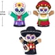 thumbnail image 5 of Set de figuras Little People Collector Edición Día de Muertos, 5 of 7
