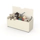 thumbnail image 4 of Cuna Maxx Miel Beige Eco Wood Multifunción, 4 of 18