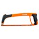 thumbnail image 2 of Arco Sierra 12" Mango Bicolor, 2 of 4