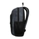 thumbnail image 5 of Mochila Compacta Aircross Reverse Stone Negro Head, 5 of 6