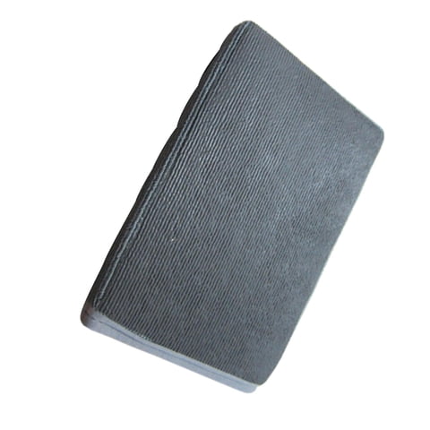 Magideal - Auto Car Clay Volcanic Mud Surface Descontaminación Limpieza Pulido Paño Para Polvo Excrementos De Pájaros Superficies De Automóviles Pintura